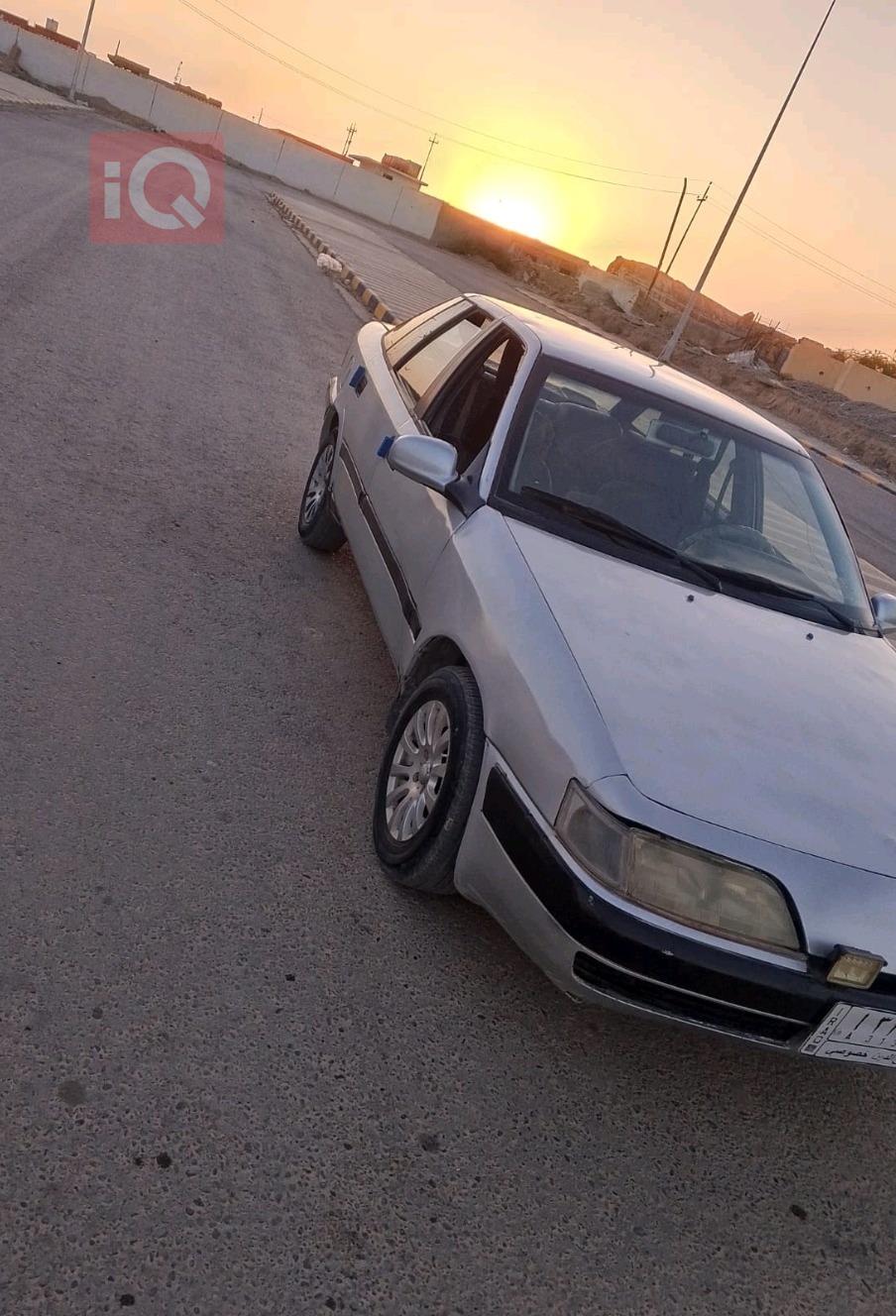 دايو اسبيرو